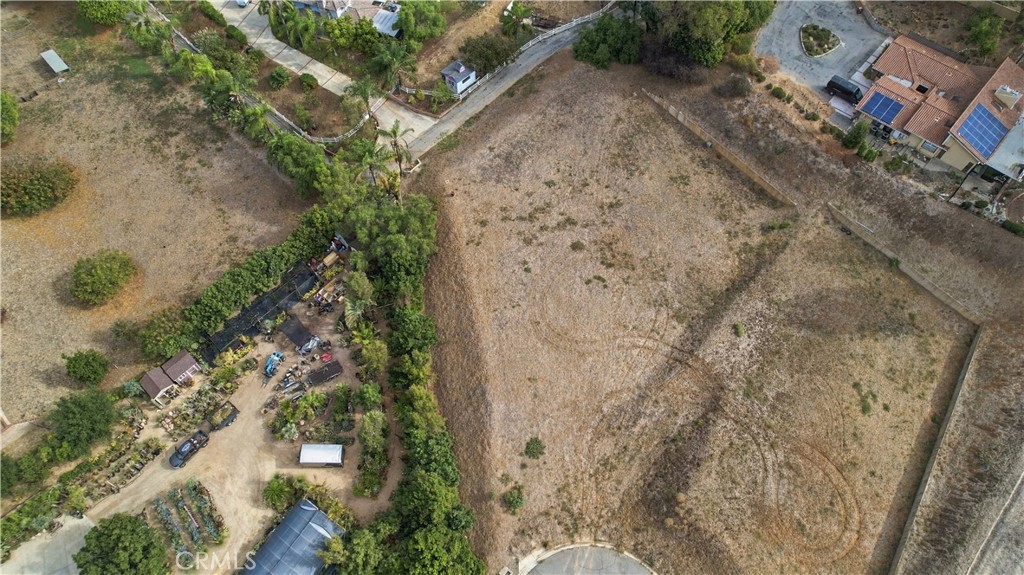 4960 Yorba Vista, Yorba Linda CA 92886 - photo 4