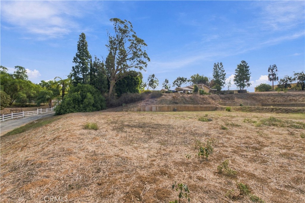 4960 Yorba Vista, Yorba Linda CA 92886 - photo 5