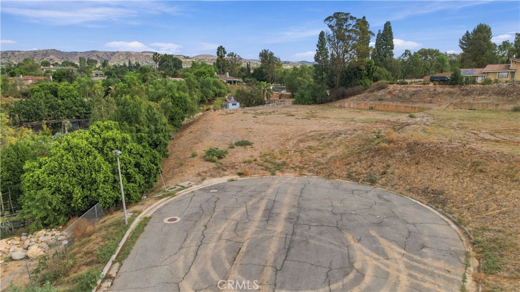 4960 Yorba Vista, Yorba Linda CA 92886 - photo 6