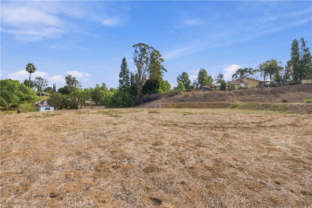 4960 Yorba Vista, Yorba Linda CA 92886 - photo 12