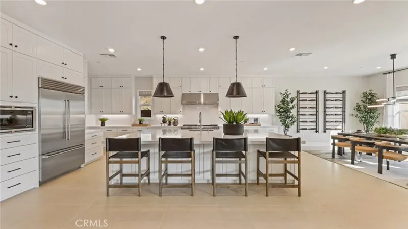 4970 Rideline Road, Yorba Linda, CA 92887