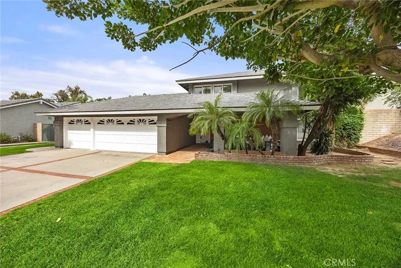 4971 Oak Tree Court, Yorba Linda, CA 92886