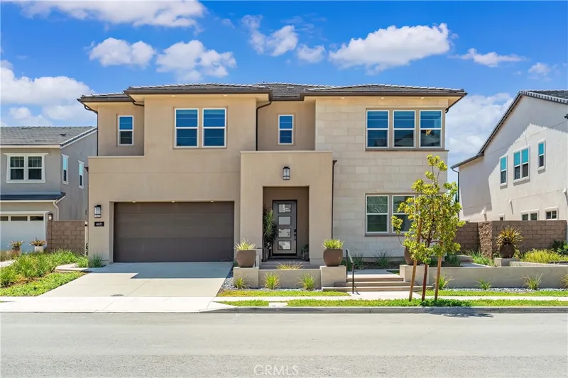 4971 Rideline Road, Yorba Linda, CA 92887