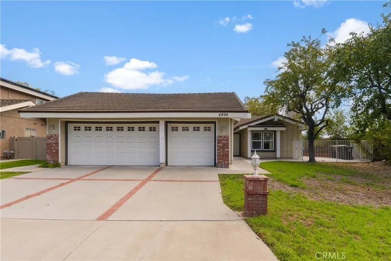 4994 Via Rosa, Yorba Linda, CA 92887