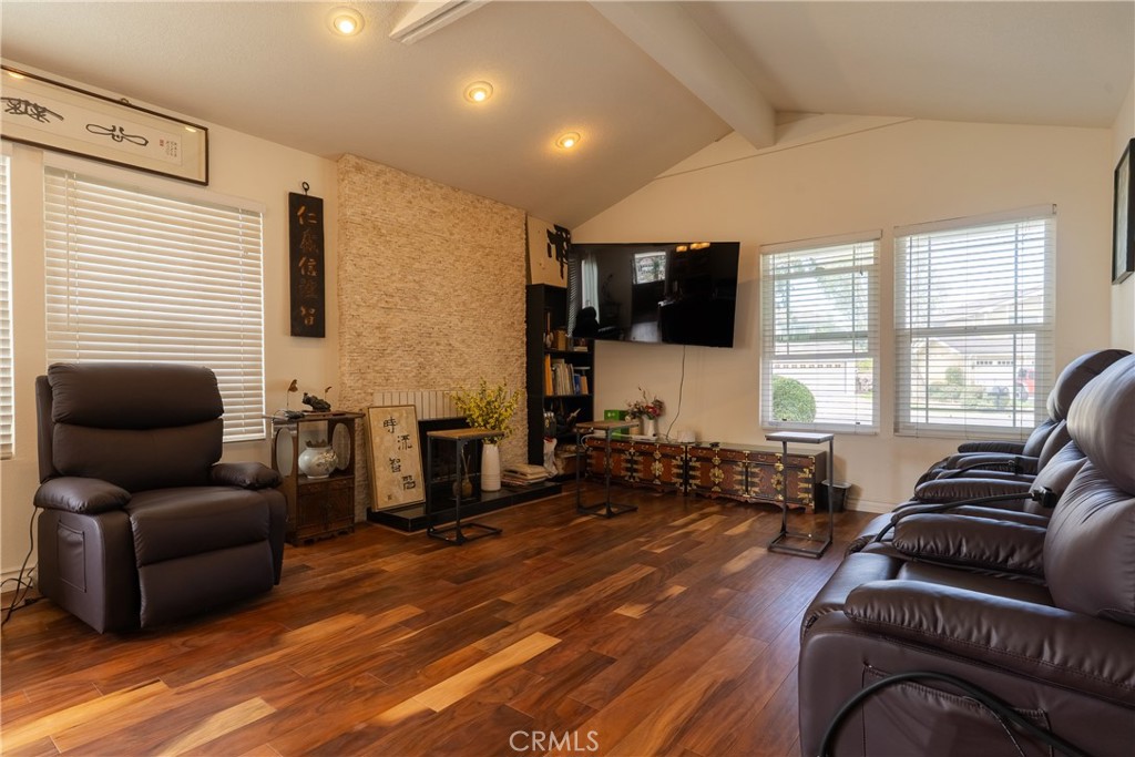 4994 Via Rosa, Yorba Linda CA 92887 - photo 2