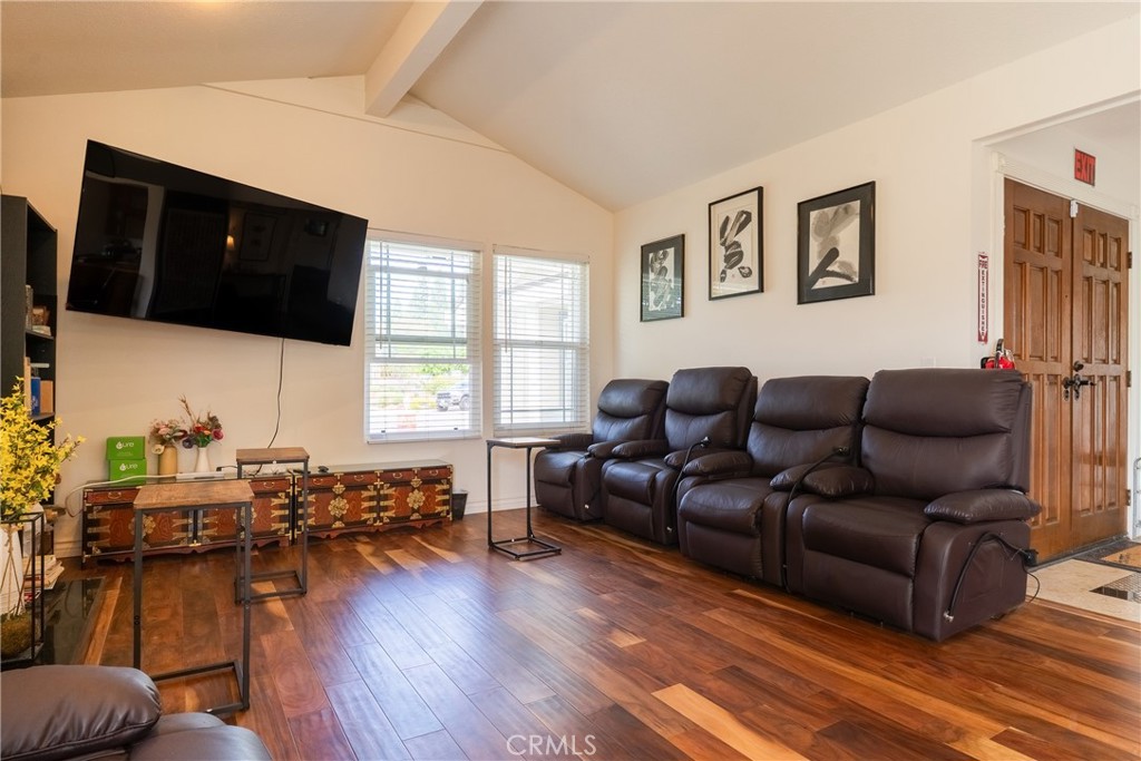 4994 Via Rosa, Yorba Linda CA 92887 - photo 3