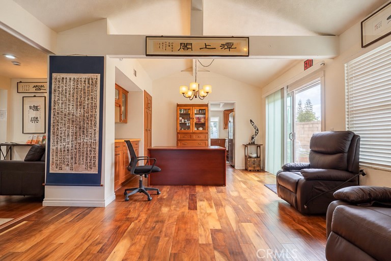 4994 Via Rosa, Yorba Linda CA 92887 - photo 4