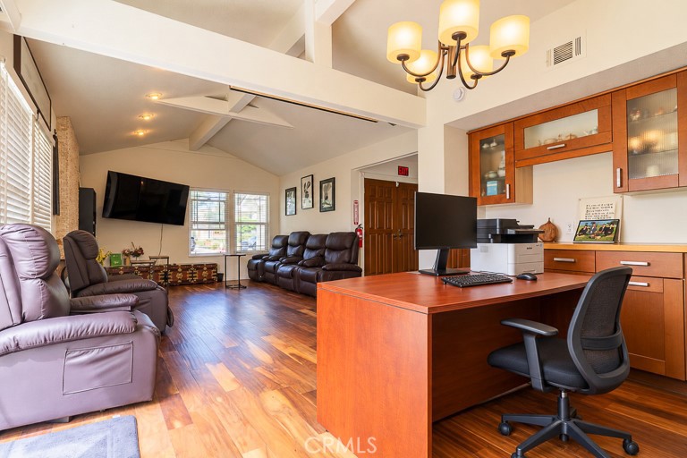 4994 Via Rosa, Yorba Linda CA 92887 - photo 5