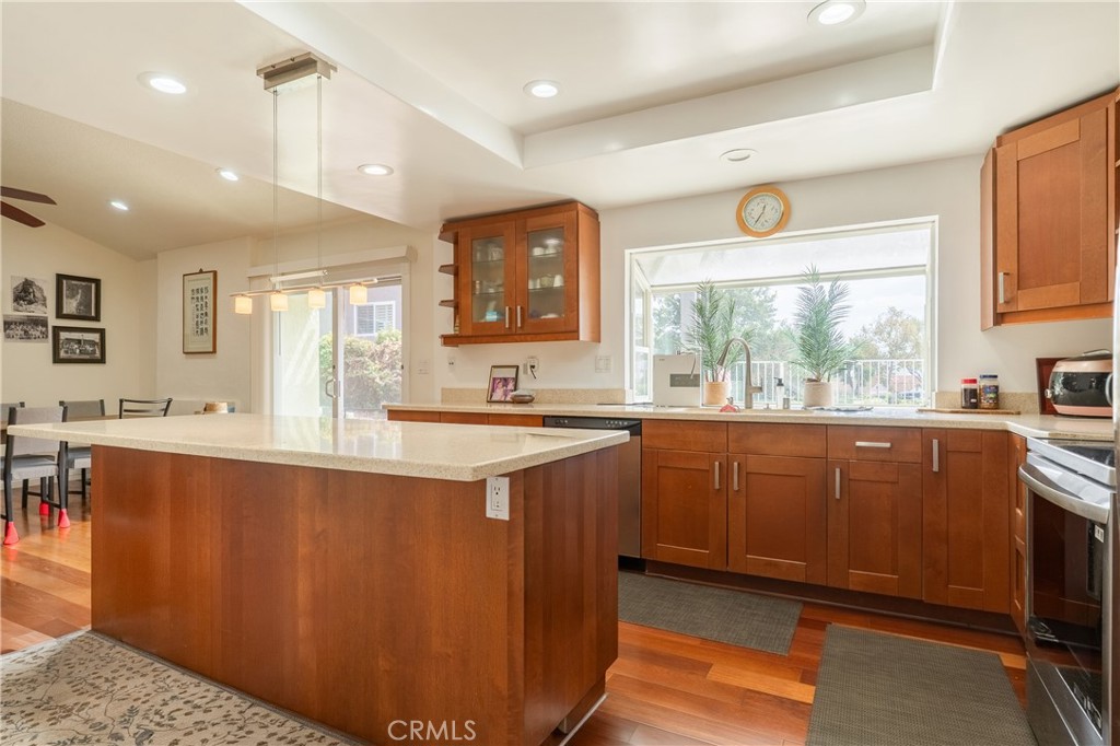 4994 Via Rosa, Yorba Linda CA 92887 - photo 6