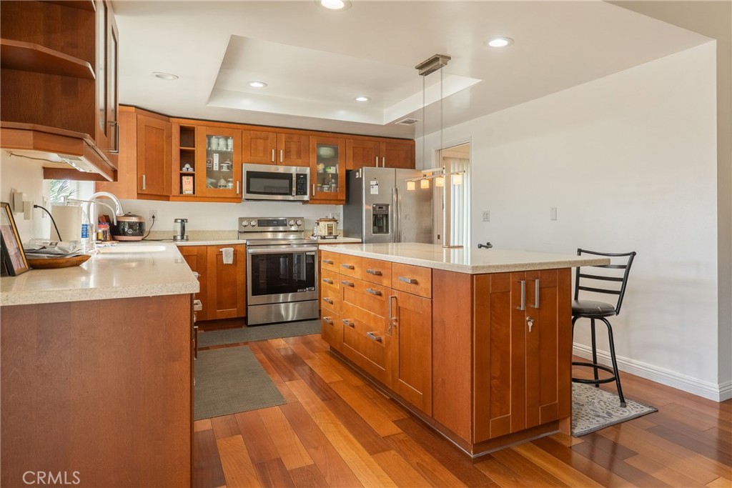 4994 Via Rosa, Yorba Linda CA 92887 - photo 7