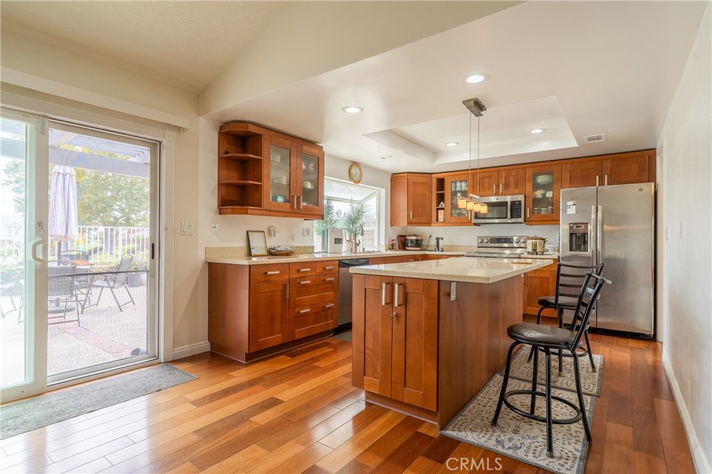 4994 Via Rosa, Yorba Linda CA 92887 - photo 8
