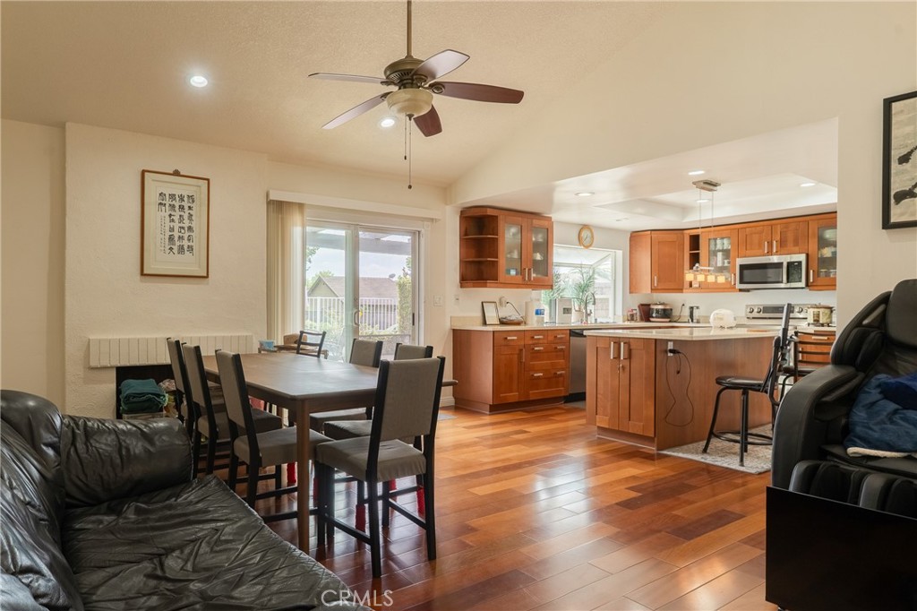 4994 Via Rosa, Yorba Linda CA 92887 - photo 9