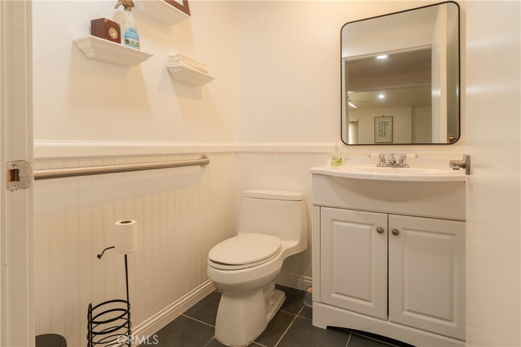 4994 Via Rosa, Yorba Linda CA 92887 - photo 10