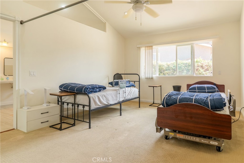 4994 Via Rosa, Yorba Linda CA 92887 - photo 11