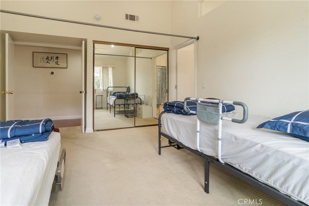 4994 Via Rosa, Yorba Linda CA 92887 - photo 12