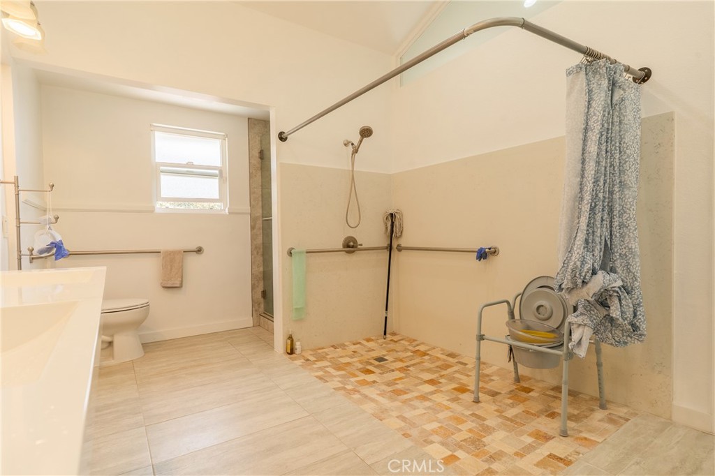4994 Via Rosa, Yorba Linda CA 92887 - photo 13