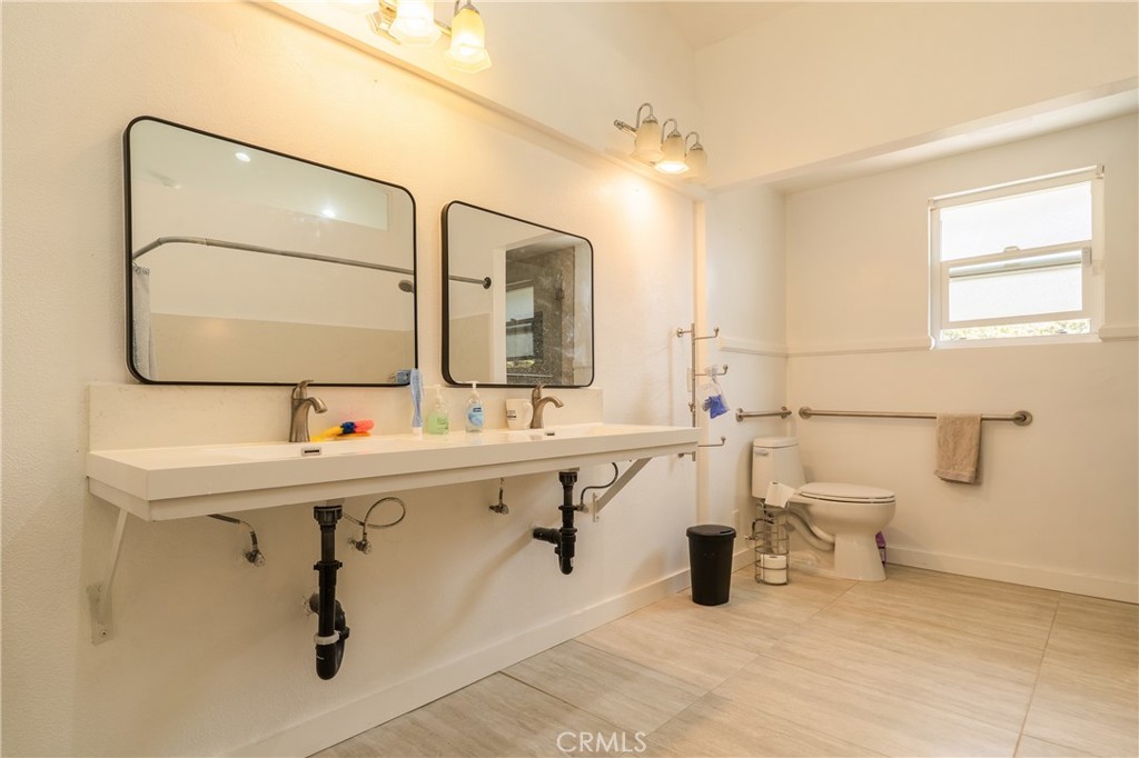 4994 Via Rosa, Yorba Linda CA 92887 - photo 14