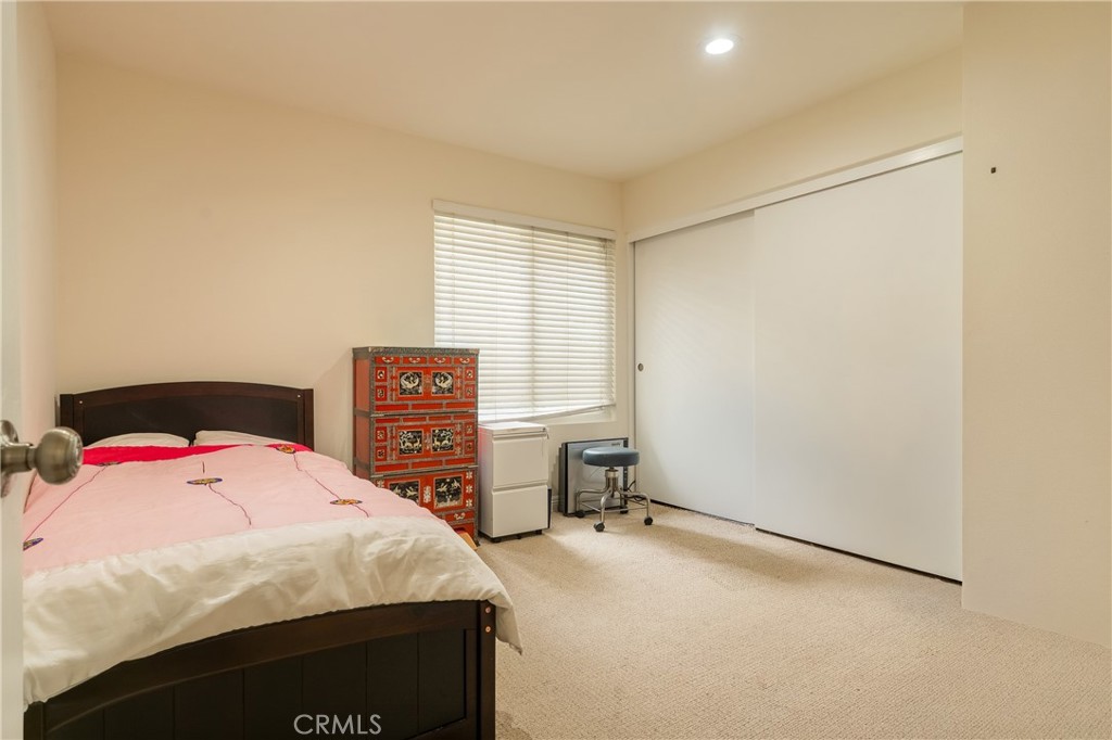 4994 Via Rosa, Yorba Linda CA 92887 - photo 15