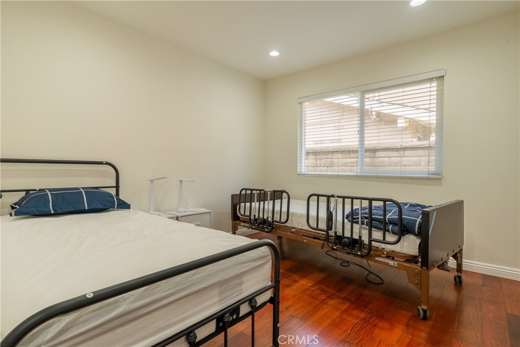 4994 Via Rosa, Yorba Linda CA 92887 - photo 16