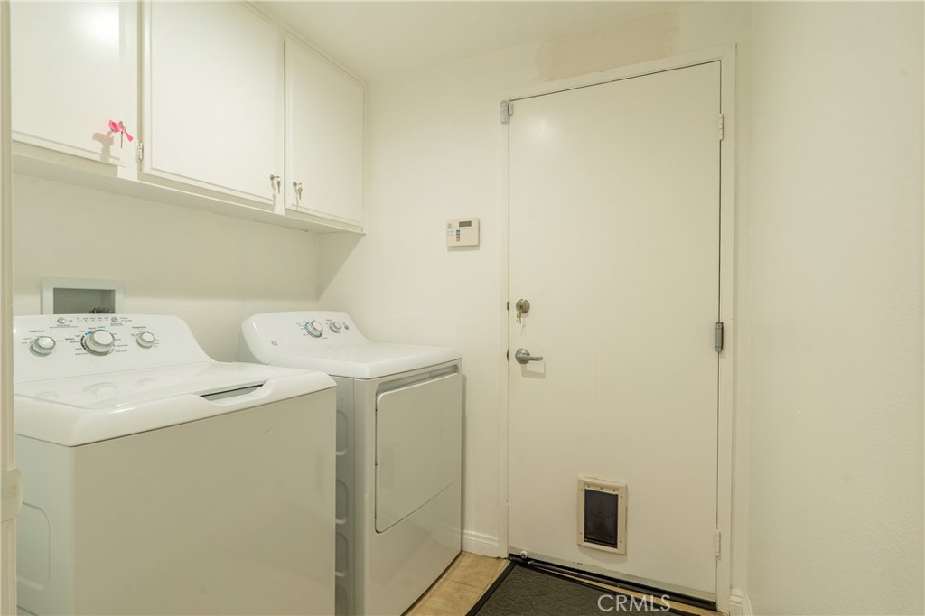 4994 Via Rosa, Yorba Linda CA 92887 - photo 17