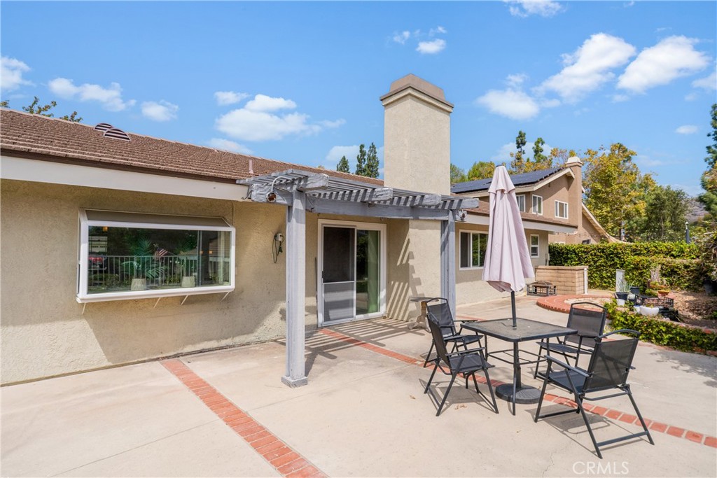 4994 Via Rosa, Yorba Linda CA 92887 - photo 18