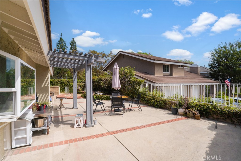 4994 Via Rosa, Yorba Linda CA 92887 - photo 19