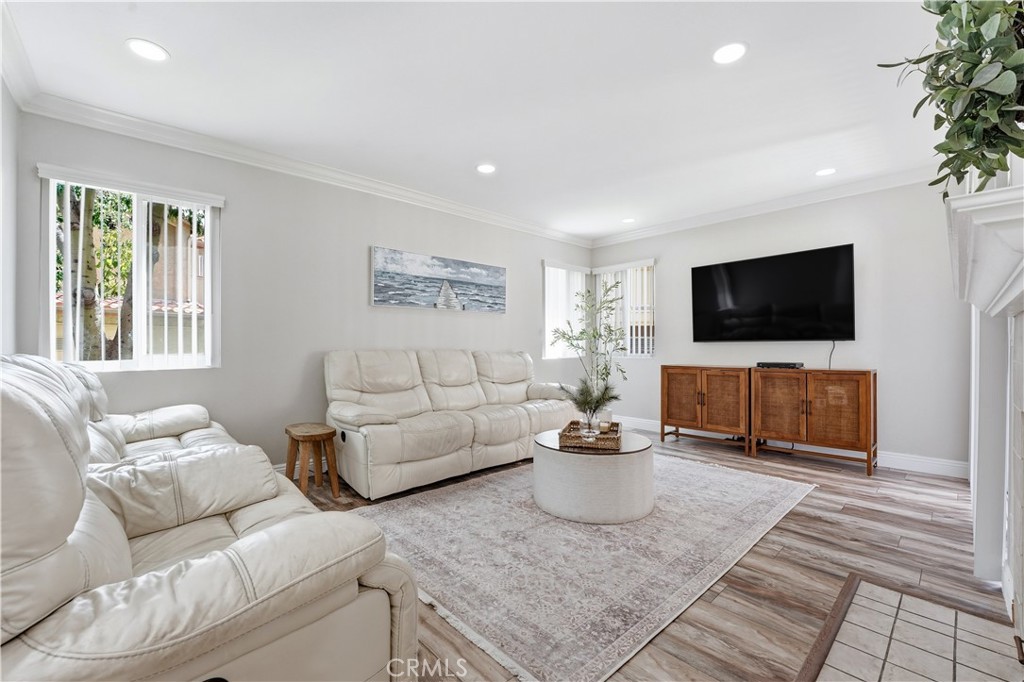 5025 D Twilight Canyon, Yorba Linda CA 92887 - photo 1