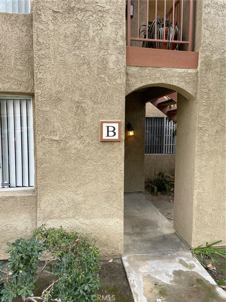5025 TWILIGHT CANYON RD. 32B, Yorba Linda, CA 92887