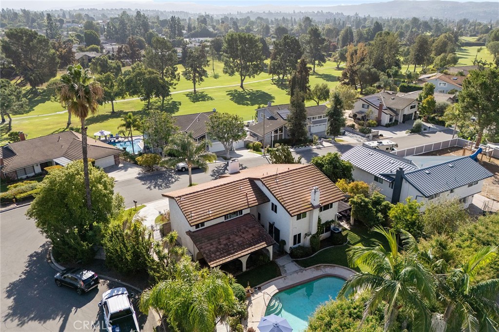 5031 Fairway View, Yorba Linda CA 92886 - photo 1