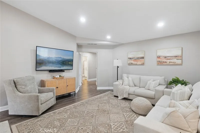 5035 Twilight Canyon 31G, Yorba Linda, CA 92887