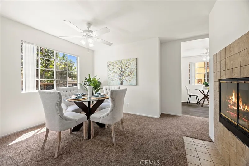 5035 Twilight Canyon Road 31B, Yorba Linda, CA 92887