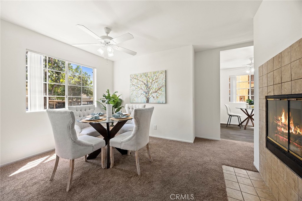 5035 Twilight Canyon Road 31B, Yorba Linda CA 92887 - photo 1