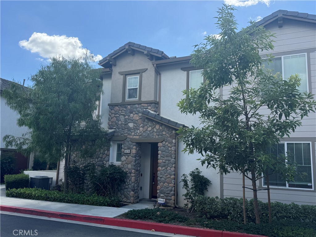 5036 Ruth Way, Yorba Linda CA 92886 - photo 1