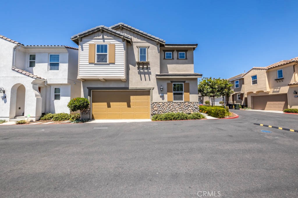 5041 Menton Lane, Yorba Linda CA 92886 - photo 1