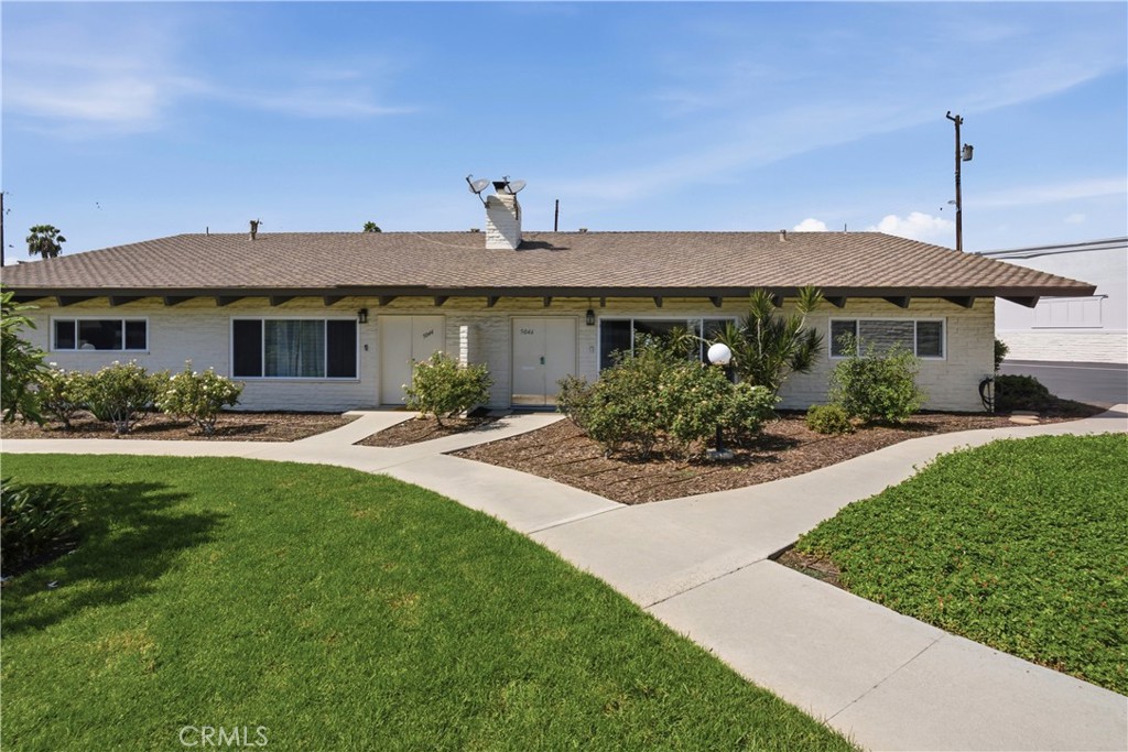 5046 Lakeview Avenue 24, Yorba Linda CA 92886 - photo 1