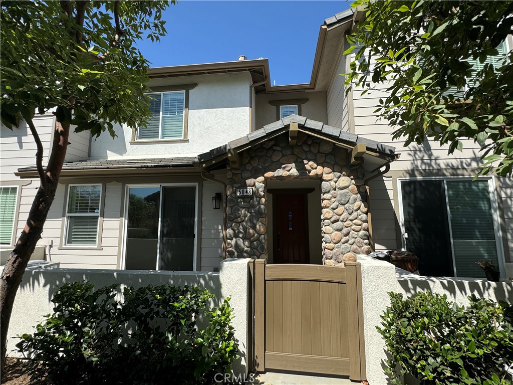 5048 Ruth Way, Yorba Linda CA 92886 - photo 1