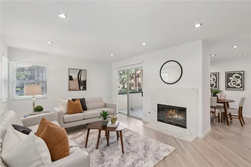 5055 Twilight Canyon, Yorba Linda, CA 92887