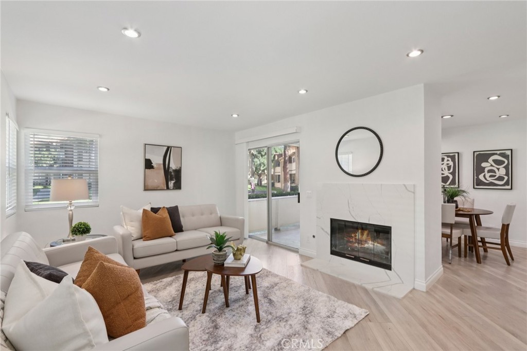 5055 Twilight Canyon, Yorba Linda CA 92887 - photo 1
