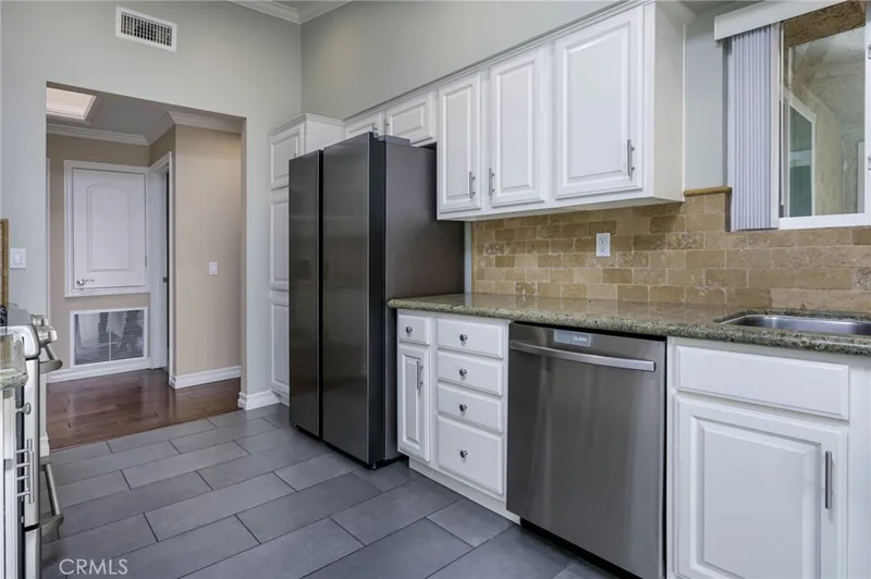 5055 TWILIGHT CANYON Road 34F, Yorba Linda, CA 92887
