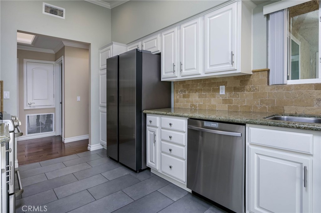 5055 TWILIGHT CANYON Road 34F, Yorba Linda CA 92887 - photo 1
