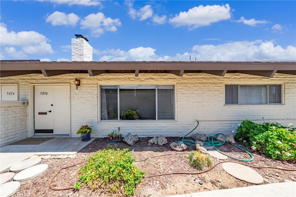 5056 Lakeview Avenue 25, Yorba Linda CA 92886 - photo 1