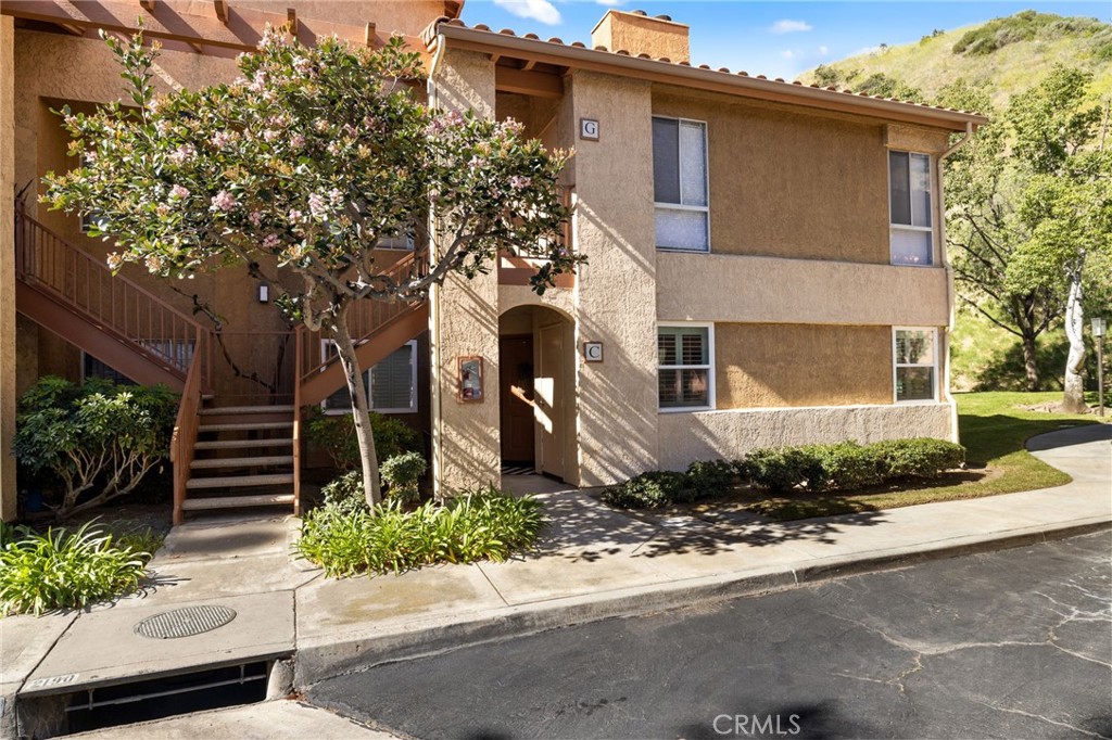 5065 Twilight Canyon, Yorba Linda CA 92887 - photo 1