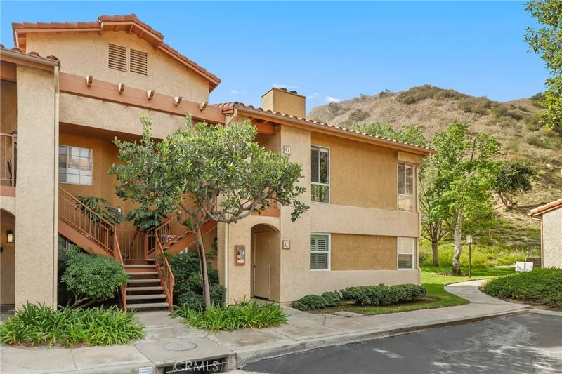 5065 Twilight Canyon Road 35G, Yorba Linda, CA 92887