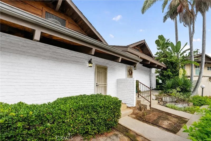 5068 Lakeview, Yorba Linda