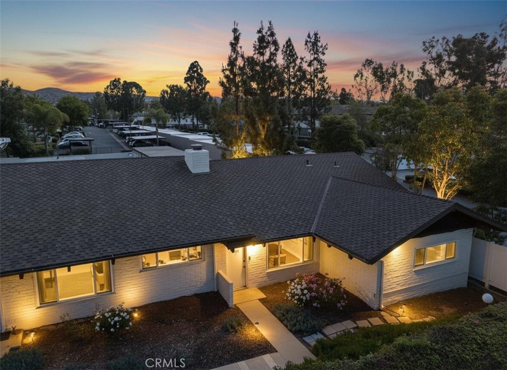 5074 Lakeview, Yorba Linda CA 92886 - photo 1