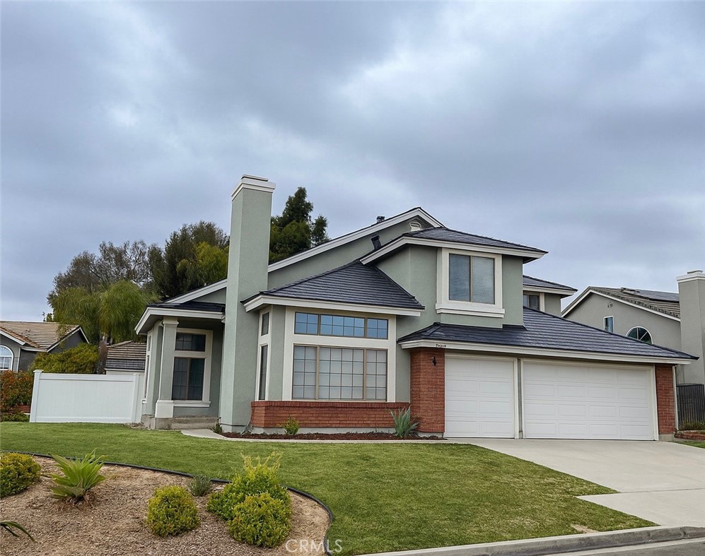 5075 Rockhampton Court, Yorba Linda CA 92887 - photo 1