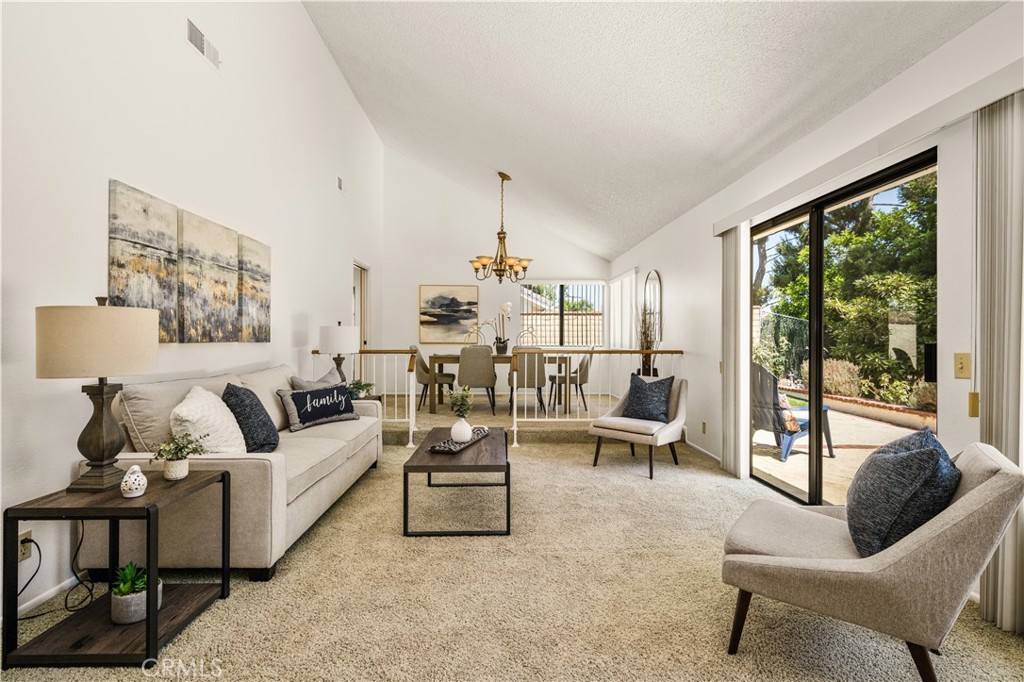 5090 Webb Pl, Yorba Linda CA 92886 - photo 1