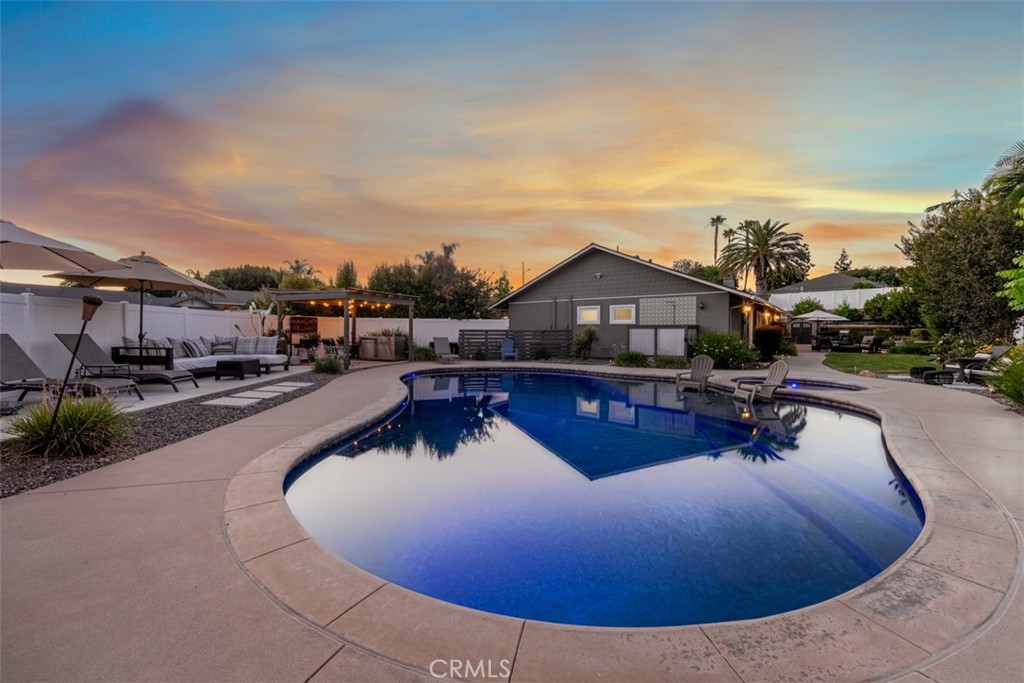 5102 Club Terrace, Yorba Linda CA 92886 - photo 1