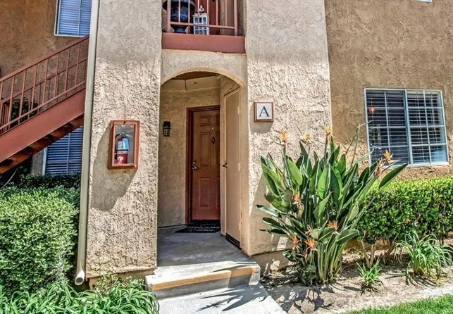 5110 Twilight Canyon 29A, Yorba Linda, CA 92887