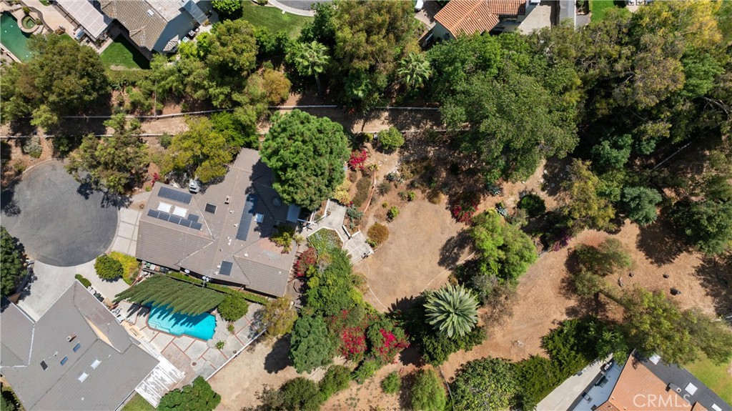 5141 Siesta, Yorba Linda CA 92886 - photo 1